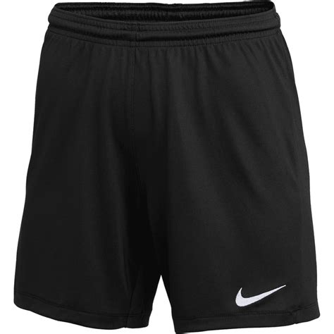 Nike mens Dry Park III Shorts at Amazon Men’s Clothing store